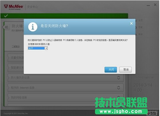 Bwifirһֱ̎ip@ȡ,Bwifiһֱ̎ip@ȡϲ˾W,wifiһֱ̎ip@ȡ