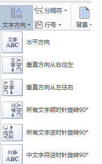 wpsO,wps׃