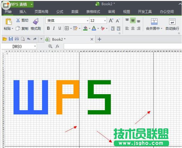 ȥWPSӡA[ָ 