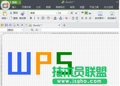 ȥWPSӡA[ָ