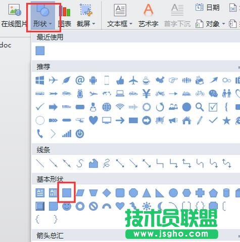 wpsMܘD