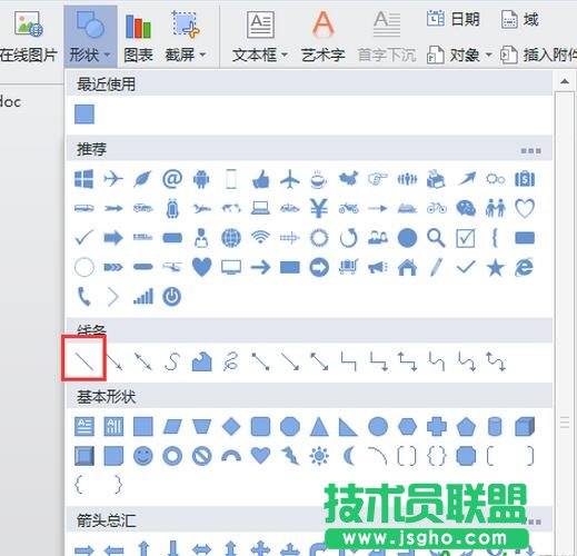 wpsMܘD