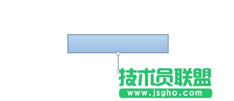 wpsMܘD