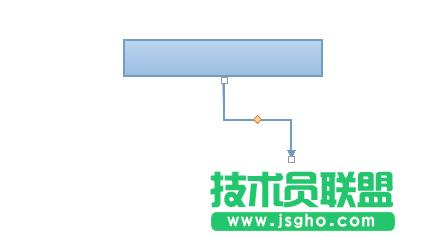 wpsMܘD