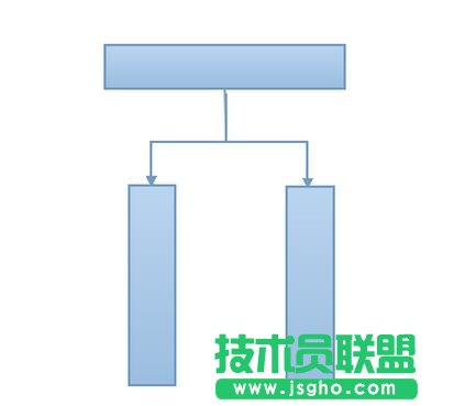 wpsMܘD