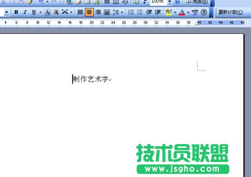 Word2007^ˇg   