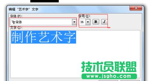 Word2007^ˇg