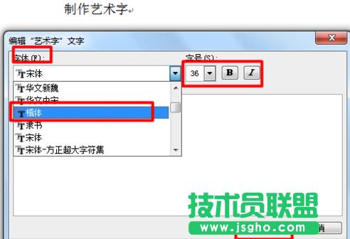 Word2007^ˇg