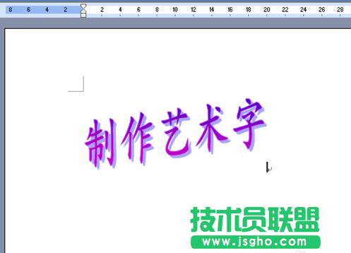 Word2007^ˇg