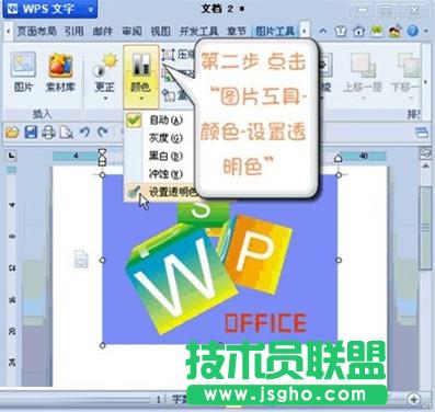 WPSOÈDƬĳ^͸ɫ̳