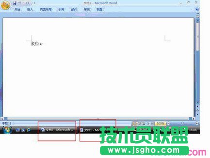 Word2007βű^ęn   