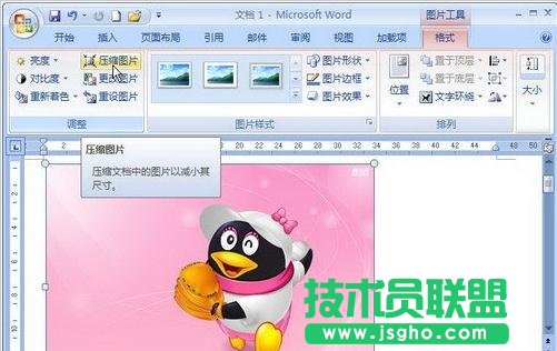 Word2007ΉsDƬߴ   