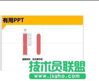 pptwC