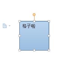 ıDQɈDĿ  wpsDĿ