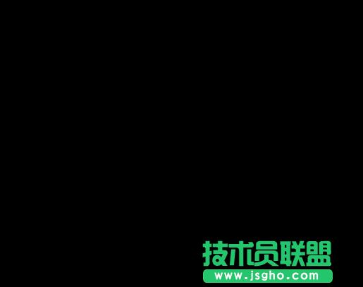 ΢Źƽ_β鿴ԼĻӔ죿