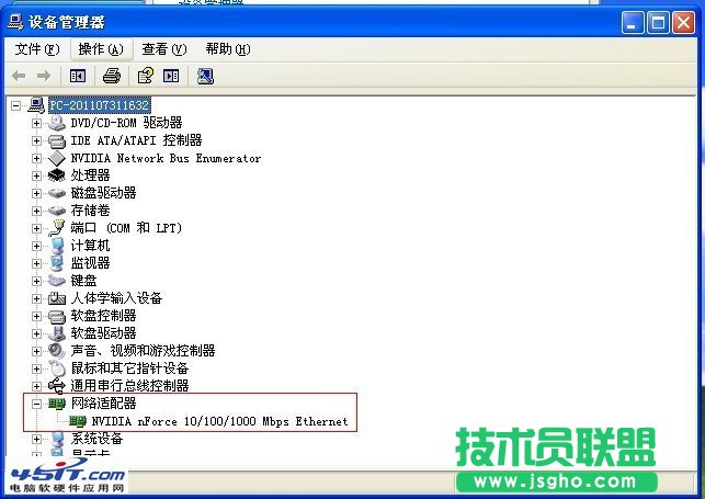 WjmĲ鿴