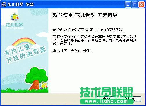 簲b̳ 