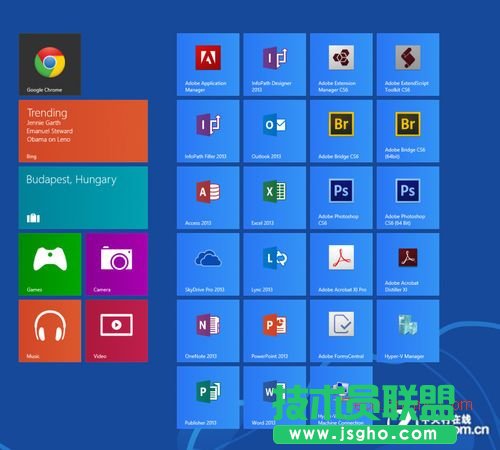 Win8Є̓MC\ЭhHyper-V