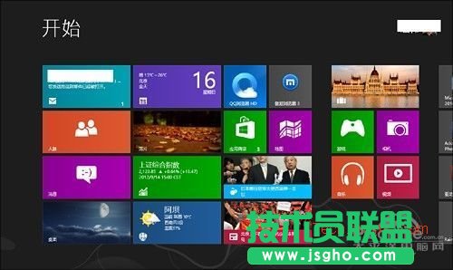 ʹWin8_Cֱ^_ʼMy  