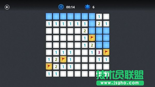 СΑRWindows 8ƽ_