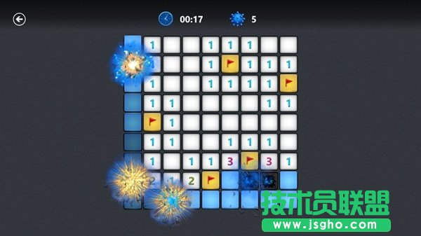 СΑRWindows 8ƽ_