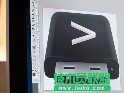 icon photo Windows 8 Bitlocker   oUPеY