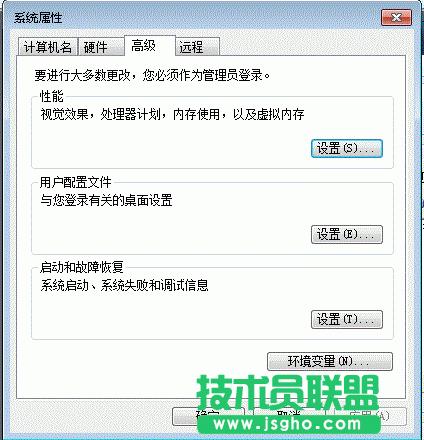 ͨ^ָTEMP·pCP 