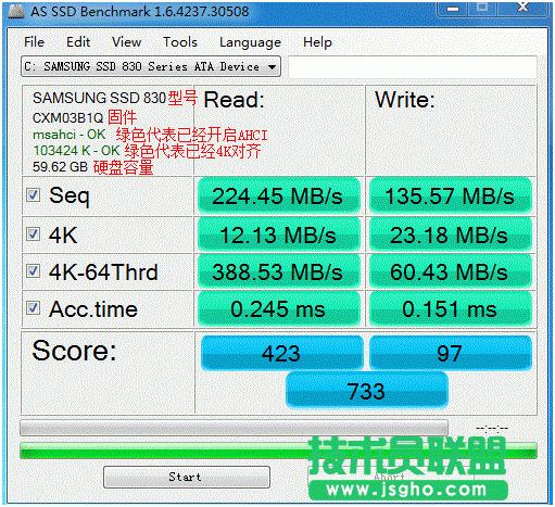 SSD̑BӲPzyAS SSD 