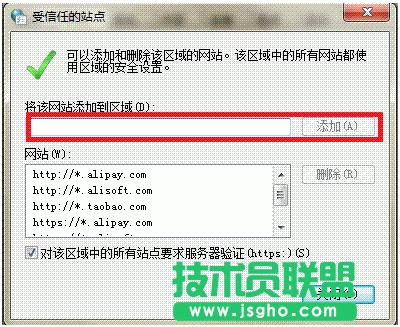 ԌcُIo