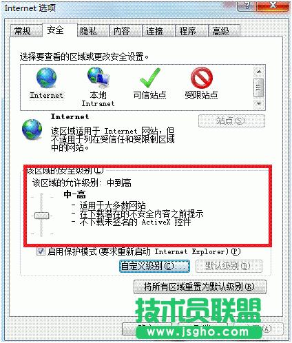 ԌcُIo