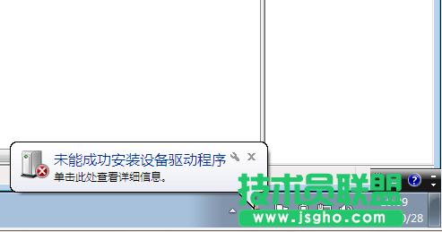 USBӿڽUPoRe˿Re