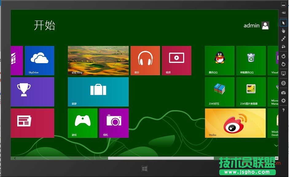 win8_l΄óĿ