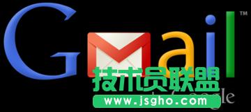 Gmail 技巧：如何使用Gmail 進階搜尋功能  三聯