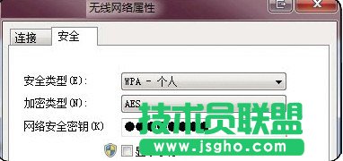 oϾWoBôk 