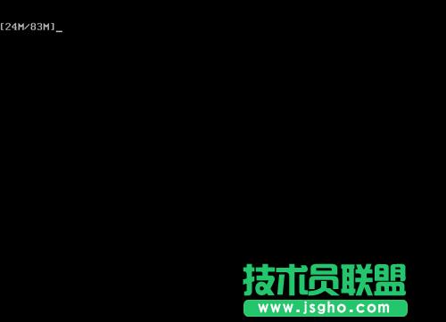 如何u盤安裝win7系統教程