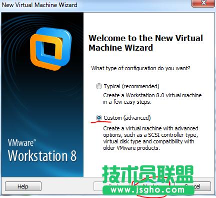 Vmware 8̓MCbOS X Mountain Lionϵy̳