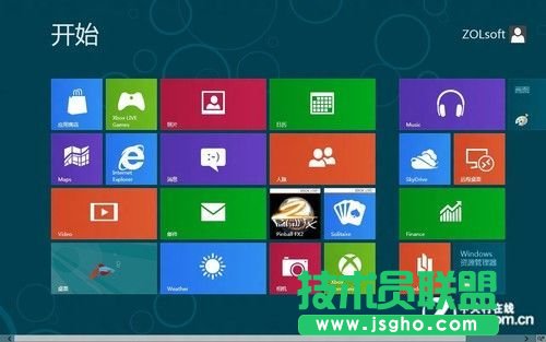 _C^Win8ֱMķ 