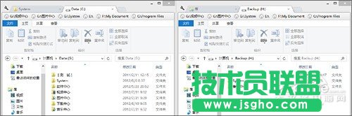 DWin8Щ^ YԴӶ˺