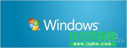 Windows8b^p 