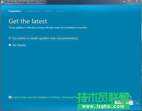 Windows8b^p