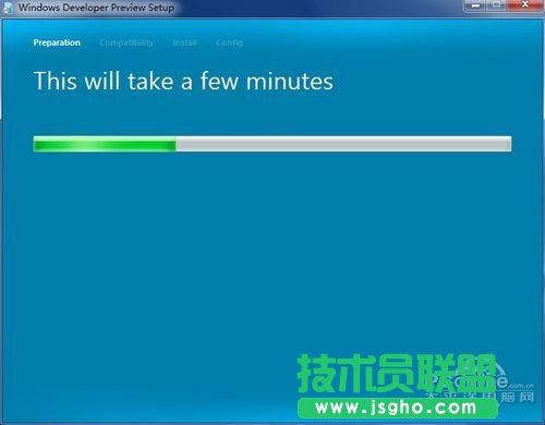 Windows8b^p