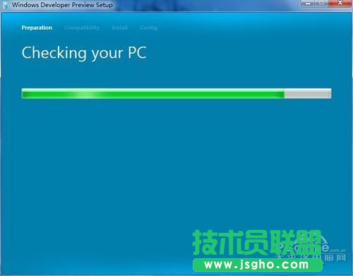 Windows8b^p