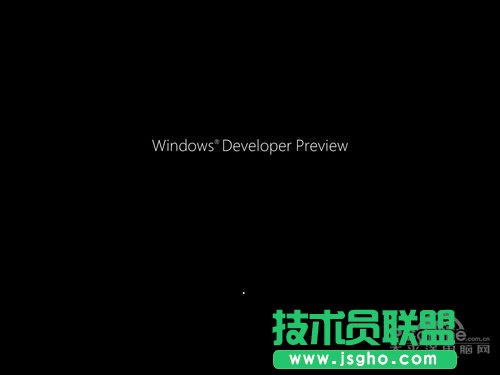 Windows8b^p