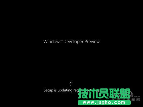 Windows8b^p