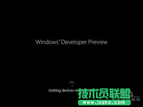 Windows8b^p
