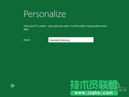 Windows8b^p