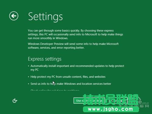 Windows8b^p