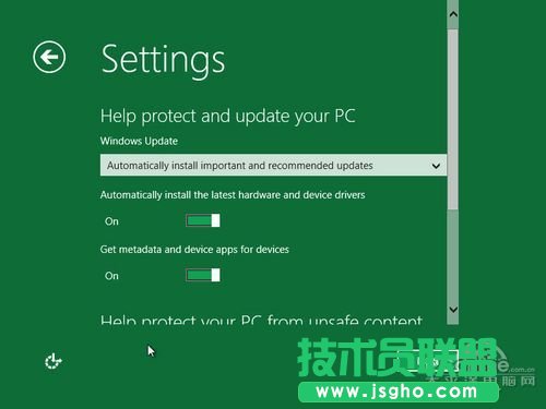 Windows8b^p