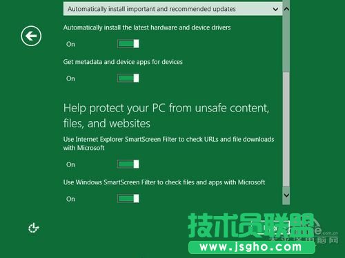 Windows8b^p