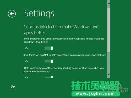 Windows8b^p